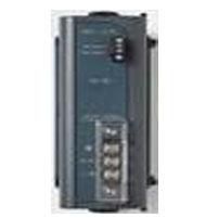 Network Switch Component 