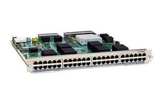 C6800-4pp-tx-xl 6800 Series 