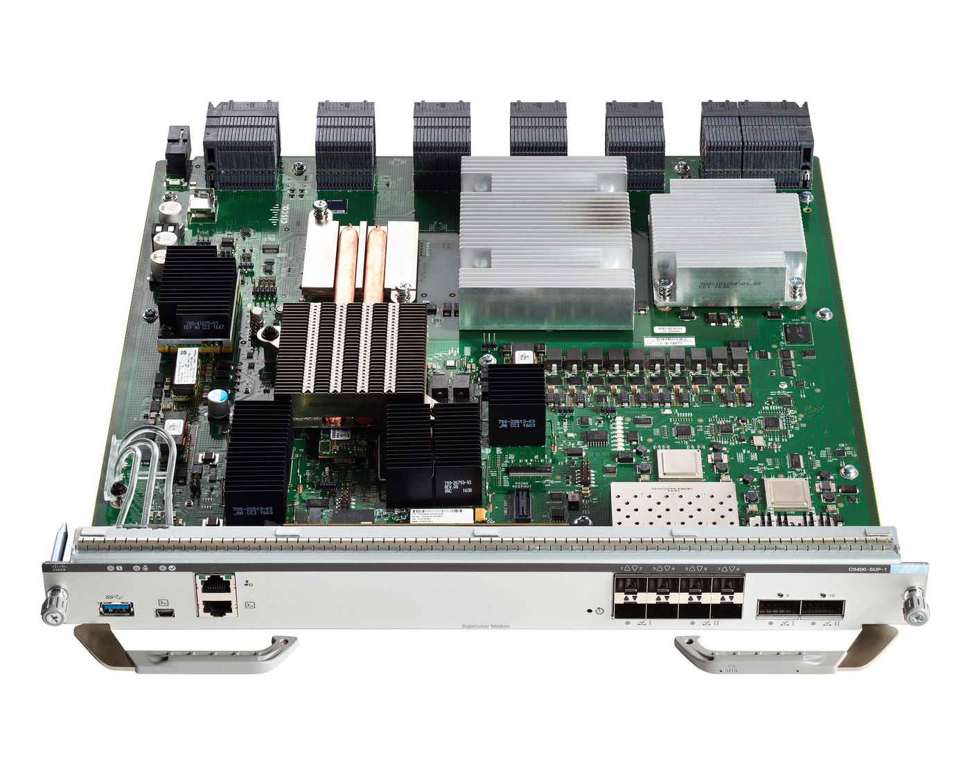 Main