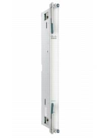 Nexus 7000 - 18 Slot Chassis 