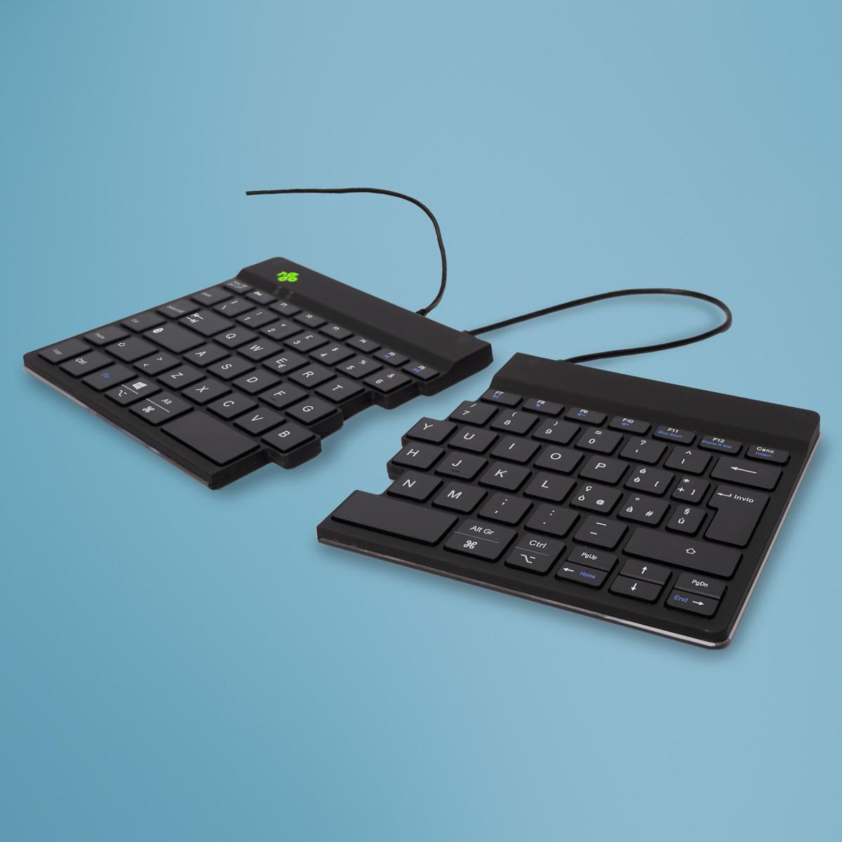 R-Go Split Ergonomic Keyboard