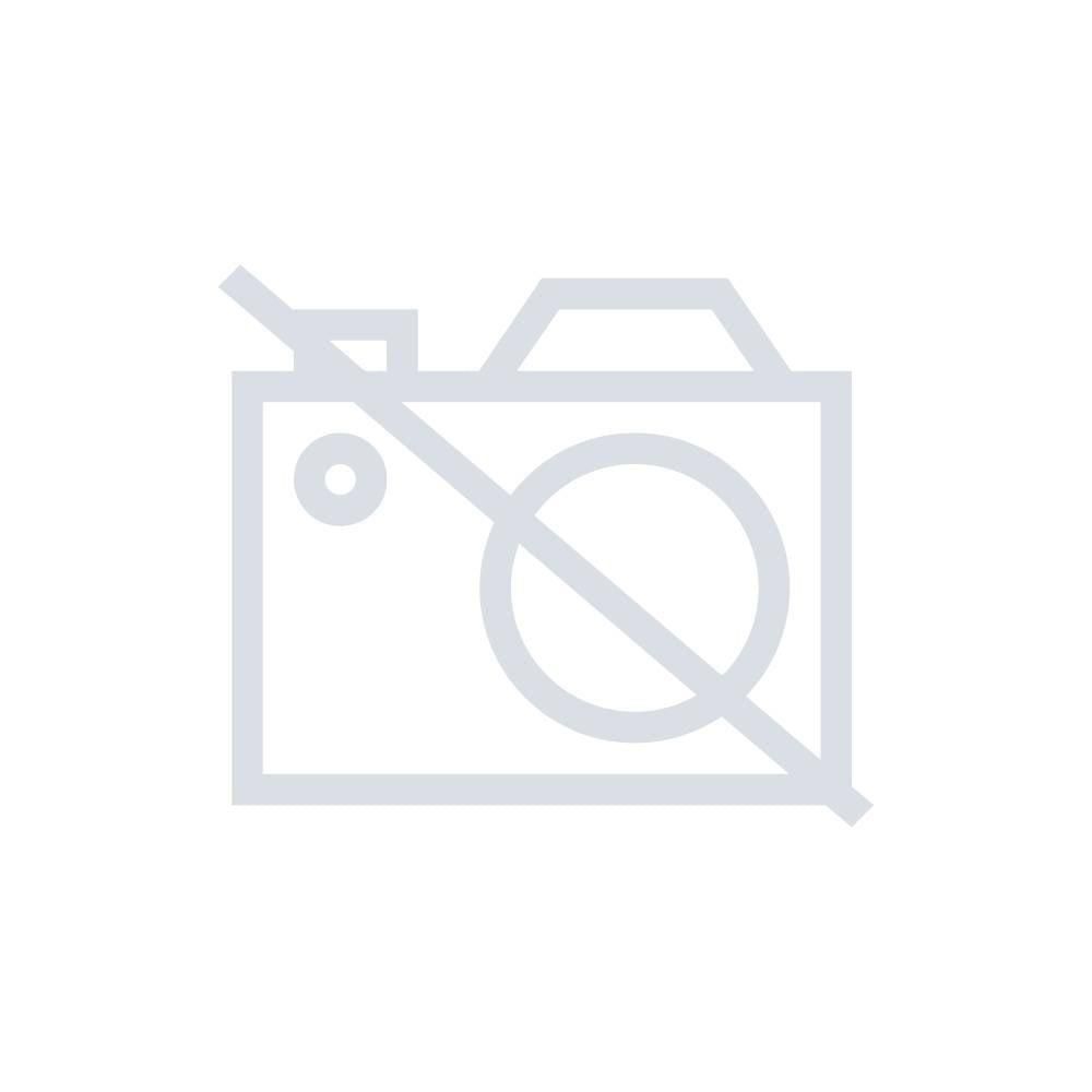 Блок питания EU