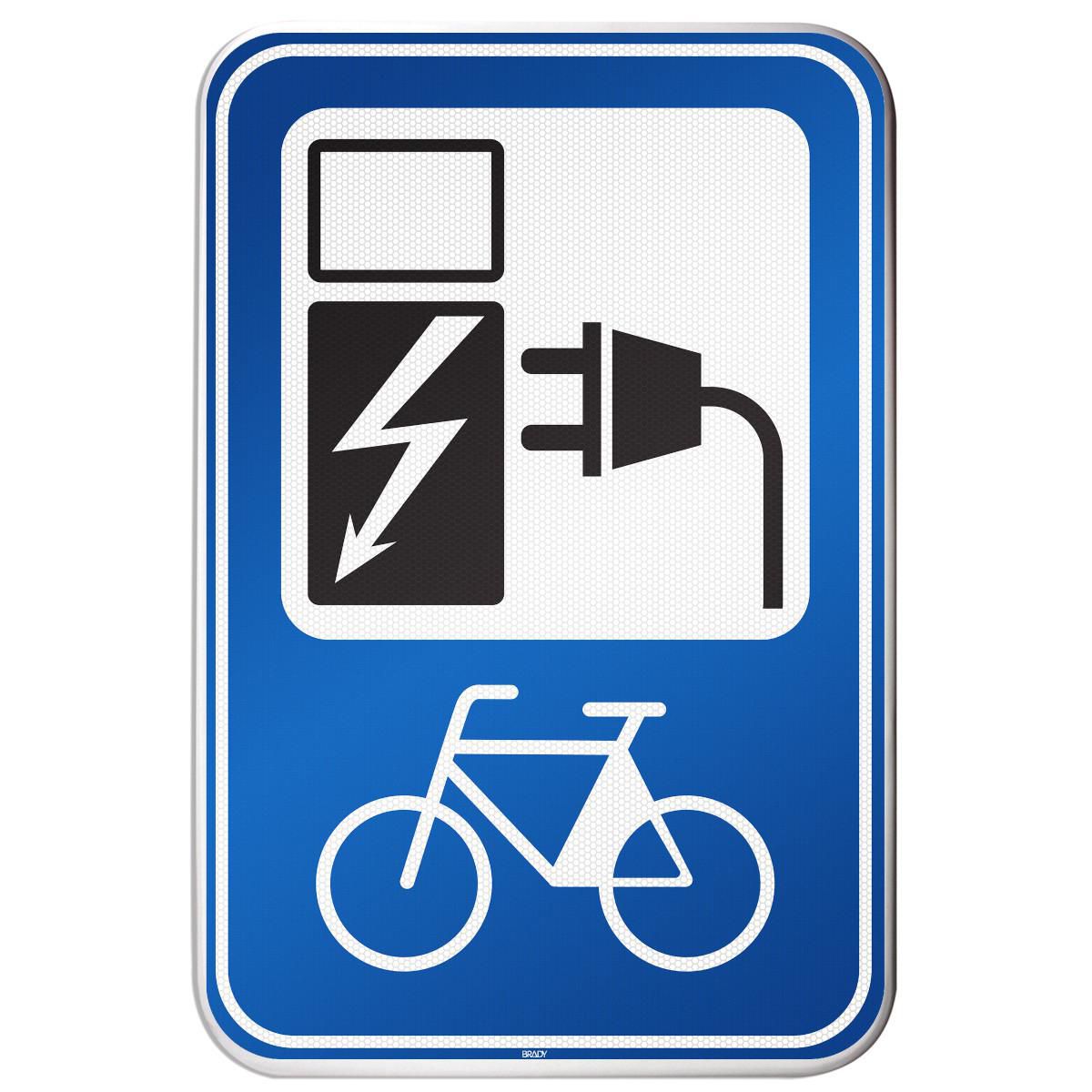 Electrical Vehicle Parking 