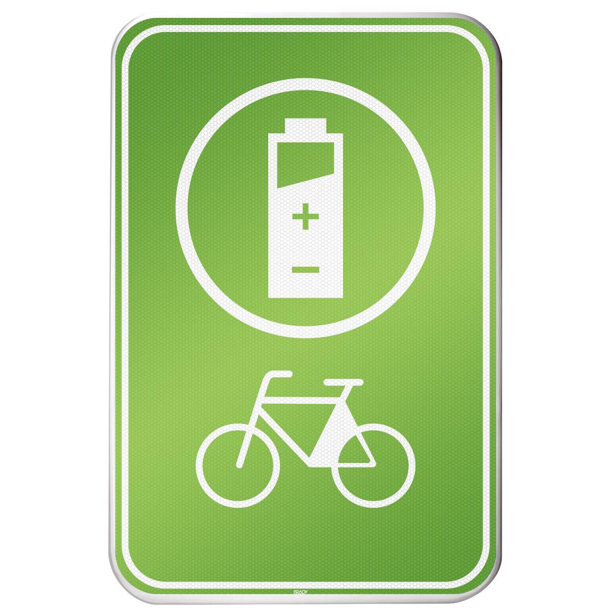 Electrical Vehicle Parking 