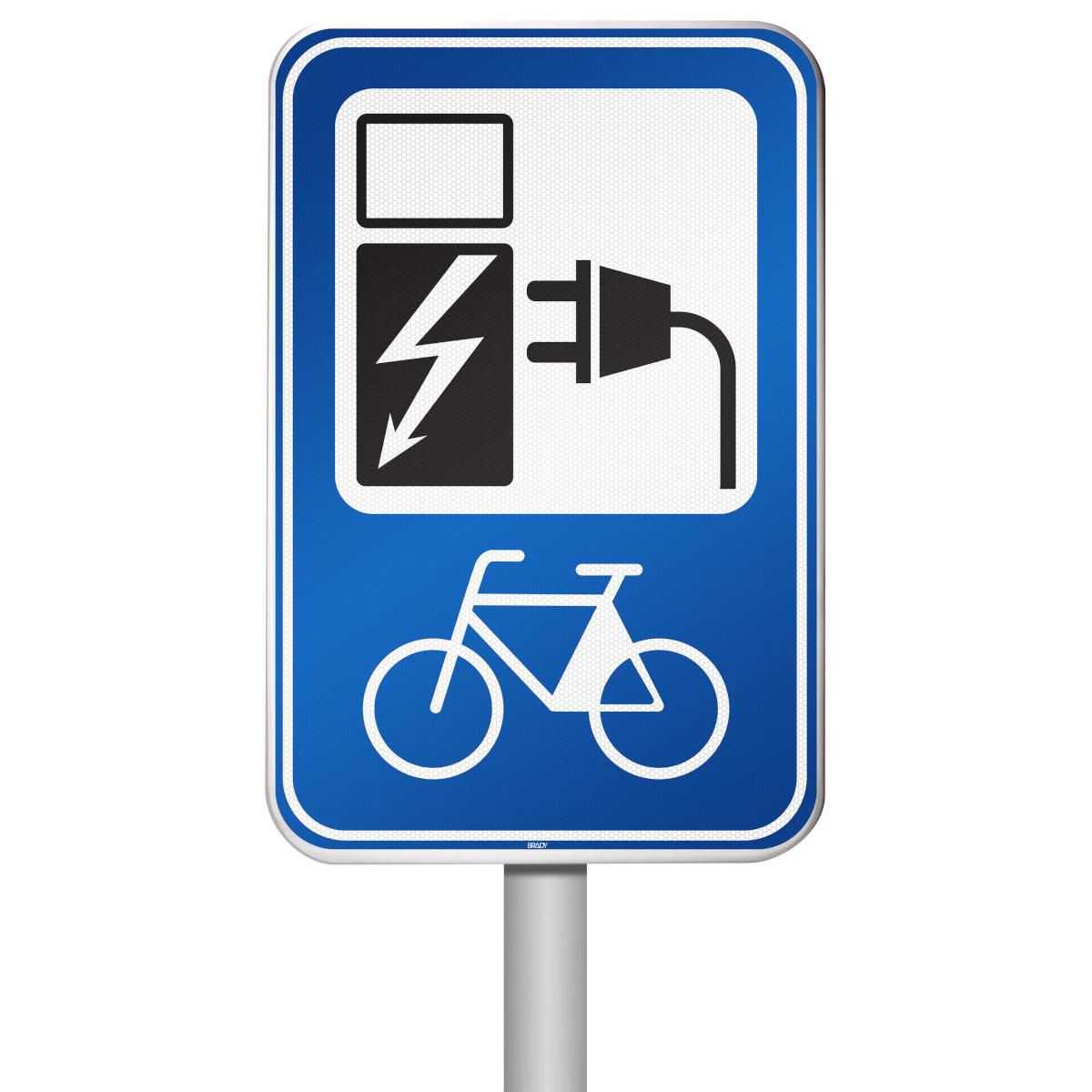 Electrical Vehicle Parking 