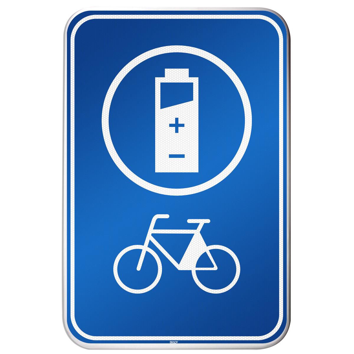 Electrical Vehicle Parking 
