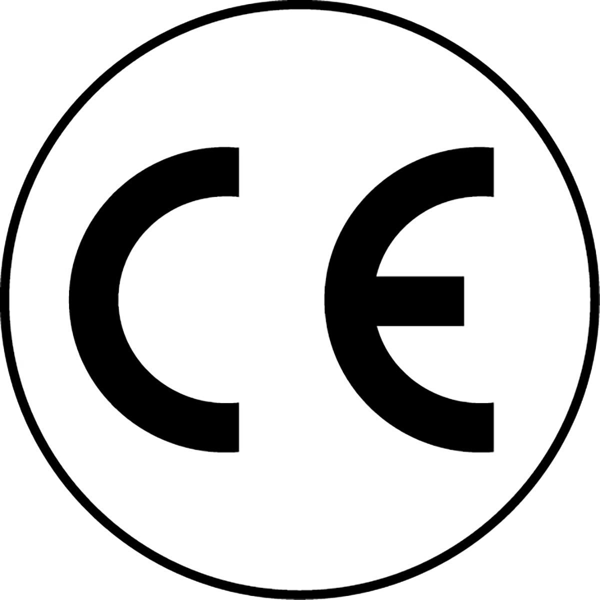 Regulatory Sign on Roll - PIC 