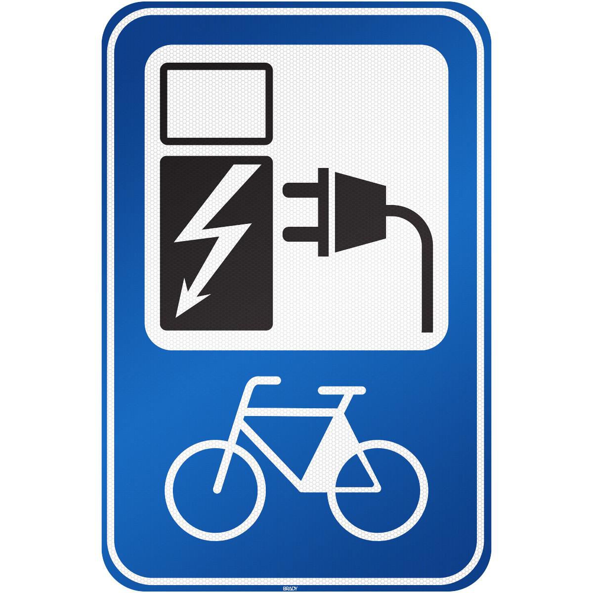 Electrical Vehicle Parking