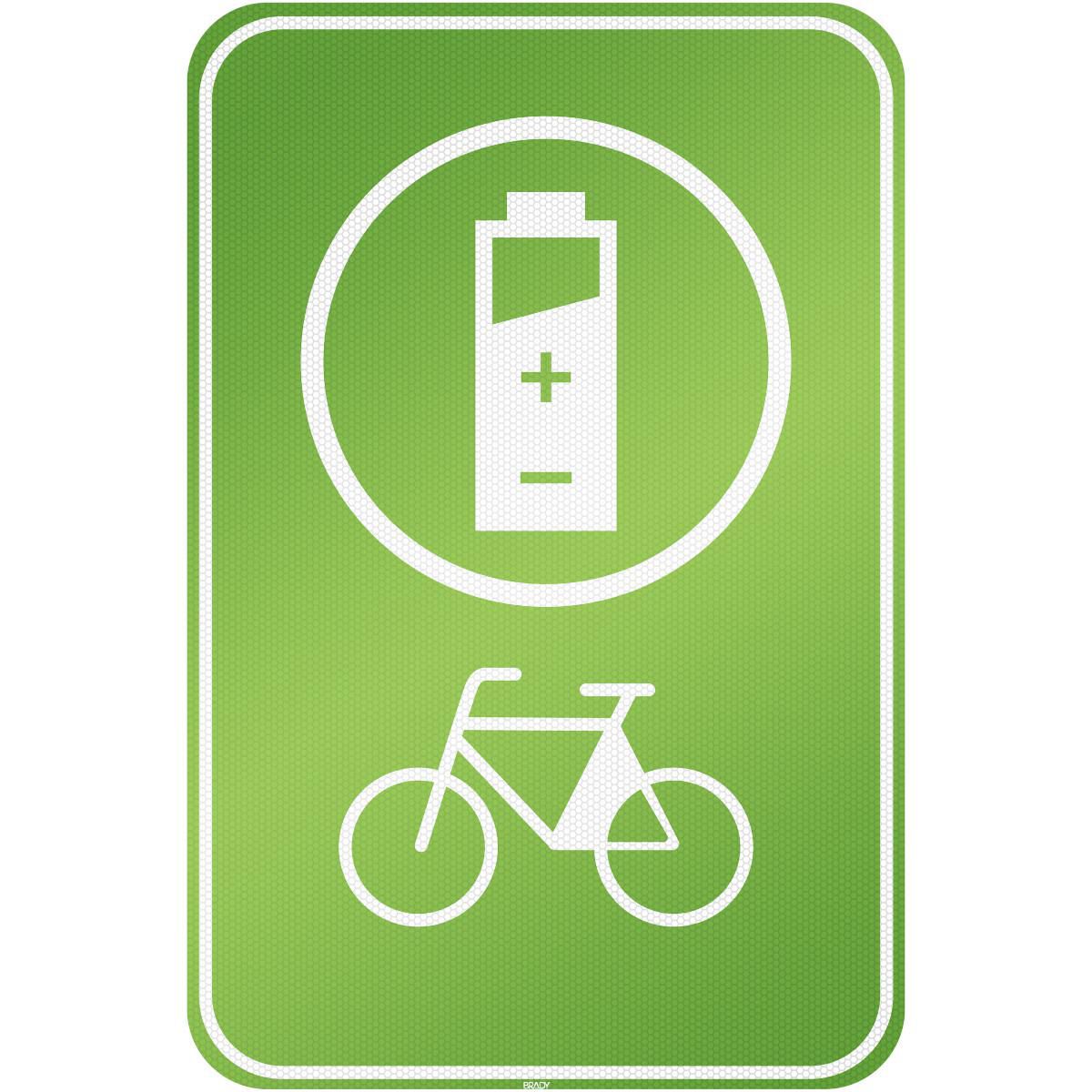 Electrical Vehicle Parking
