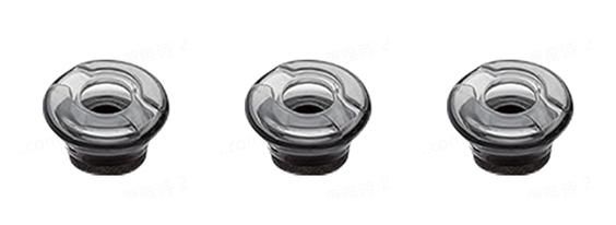 Ear tips for BH71 (large, 