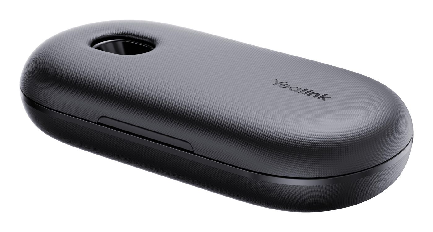 BHC71P Charging Case