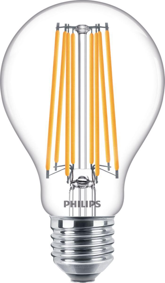 Corepro Led 34744100 Led Bulb