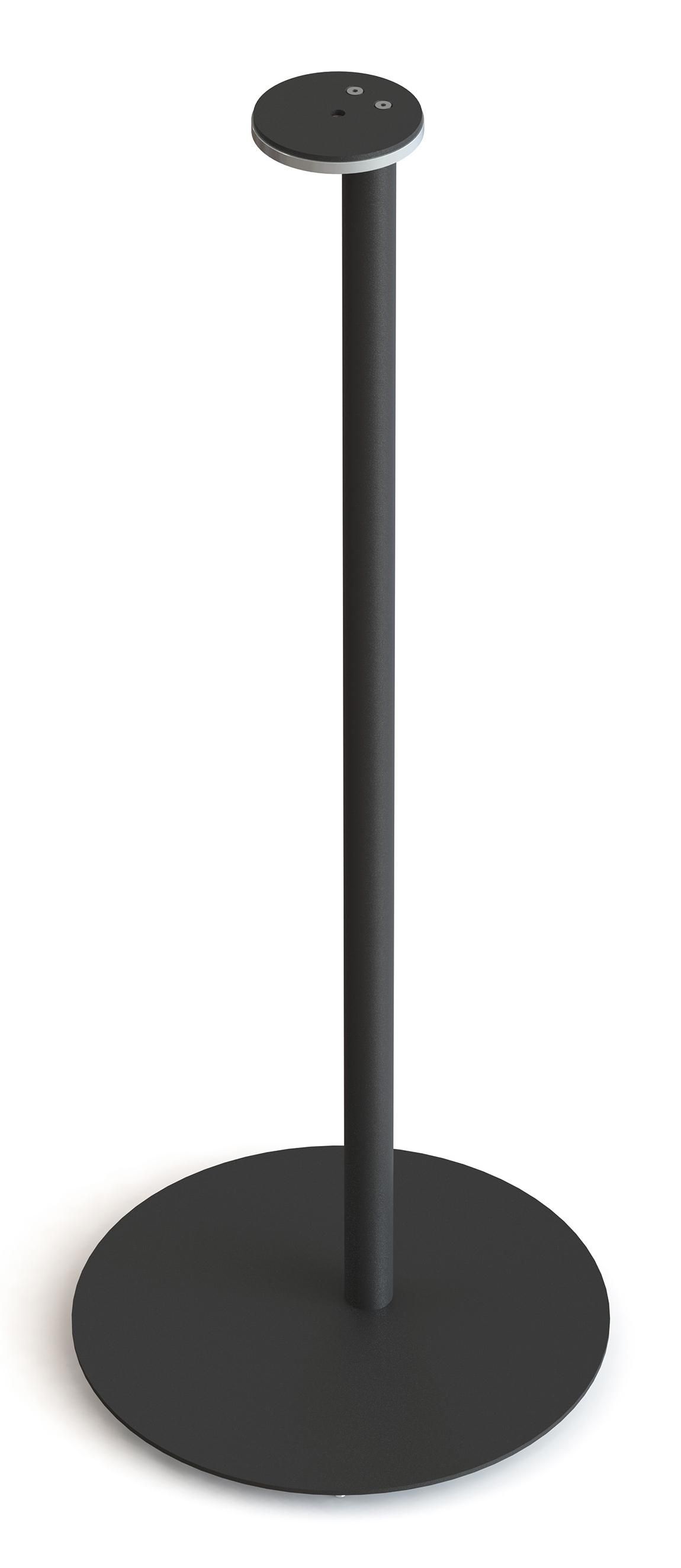 M - Stativ - for højttaler - 