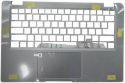 Single Pointing Palmrest 