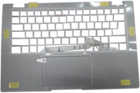 Palmrest Assembly for 