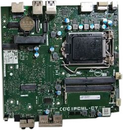 OptiPlex 3080 Micro Form 