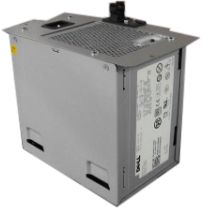 ASSY PWR SPLY 525W SGL HIPRO