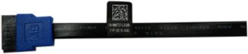 ASSY,CBL,HDD,SATA,MT,D14