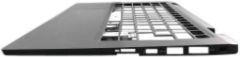 Palmrest assembly for 