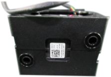 High Performance 60mm x 38mm 
