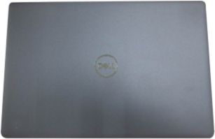 15.6-inch LCD back cover 