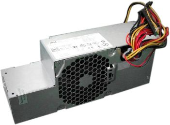 235W power supply unit for 