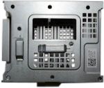 3.5-inch HDD caddy bracket 