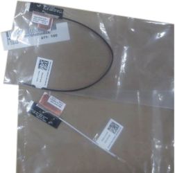 ASSY ANT SP 3040