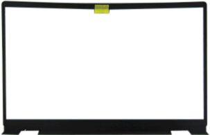 LCD bezel for Inspiron 15