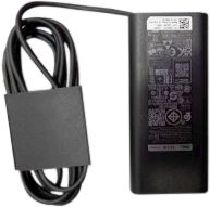 Адаптер живлення USB-C 65 Вт