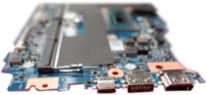 ASSY,PWA,TPM,I5-1334,U,U,5440