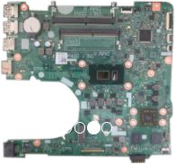 Intel Core i5-8250U processor 