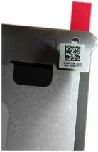 14,0" FHD без сенсорного 