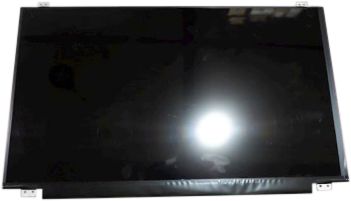 15.6" FHD Touchscreen LCD for
