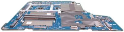ASSY,PWA,PLN,I9-13900HX,8G,X6