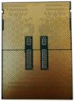 PRC,SPR,W7-3455,24C,270W
