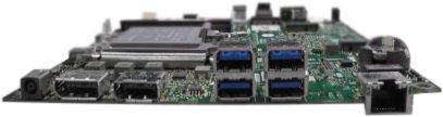 Motherboard for OptiPlex 7000 