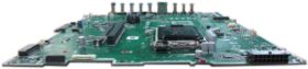 All-in-One Motherboard for 