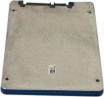 3.84TB SATA 2.5-inch 