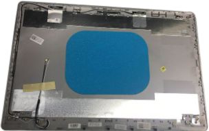 LCD back cover for Inspiron
