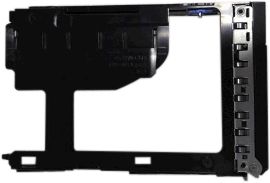 HDD Carrier Bracket Assembly 