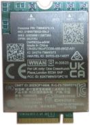 MDM,WRLES,DW5932E-ESIM,5G,NB