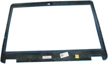 LCD front bezel for Latitude 