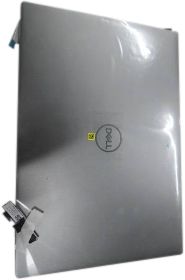 16-inch FHD LCD screen 