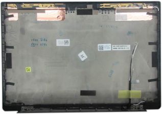 LCD Cover with WWAN Antenna