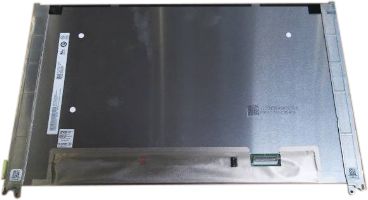 13.3" FHD Touch Anti-Glare