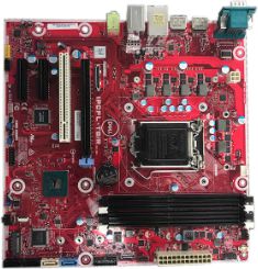 Precision 3630 motherboard 