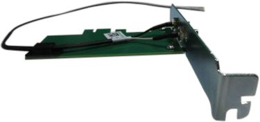 KIT,RCVR,ANT,EXT,W_BRKT,7000MT