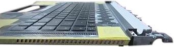 ASSY,PLMKB,US-INTL,X15R2