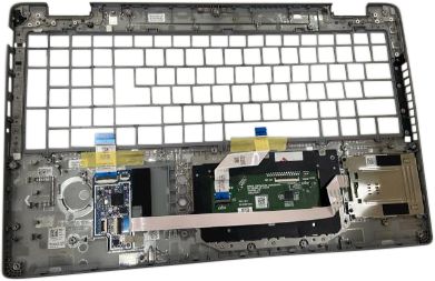 ASSY,PLMRST,SC,TBT,5550/359X